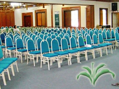 Super Oyo 89300 Zen Garden Resort Ранау Экстерьер фото